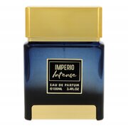 Flavia Imperio Intense Apă de parfum