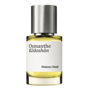 Maison Crivelli Osmanthe Kodoshan Apă de parfum