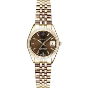 Gant G181103 - Ceas