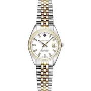 Gant G181102 - Ceas