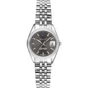 Gant G181101 - Ceas