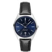 Gant G201003 - Ceas