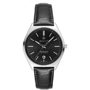 Gant G201002 - Ceas