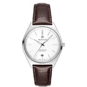 Gant G201001 - Ceas