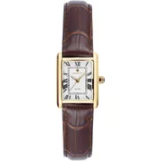 Gant G195006 - Ceas