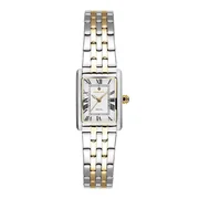 Gant G195003 - Ceas