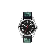 Gant K320002-BL - Ceas