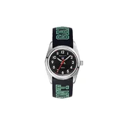 Gant K280002-BL - Ceas