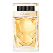 Cartier La Panthere PARFUM Apă de parfum