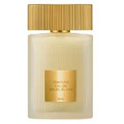 Tom Ford Eau De Soleil Blanc 2025 Eau De Toilette Apă de toaletă 50ml