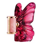 Carolina Herrera La Bomba Apă de parfum