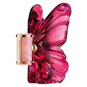 Carolina Herrera La Bomba Apă de parfum 80ml