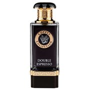 Fragrance World Double Espresso Apă de parfum
