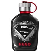 Hugo Boss Superman x Hugo Apă de parfum