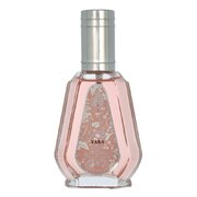 Ard al Zaafaran Yara Eau de Parfum Apă de parfum