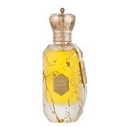 Armaf Eter Desert Breeze Apă de parfum