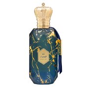 Armaf Eter Desert Star Apă de parfum