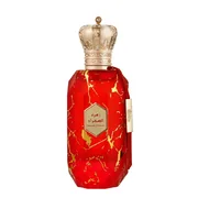 Armaf Eter Desert Flower Apă de parfum 100ml