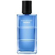 Davidoff Indigo Apă de toaletă