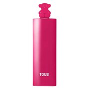 Tous More More Pink Apă de toaletă