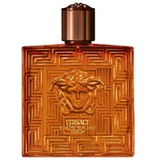 Versace Eros Najim Pour Homme Apă de parfum