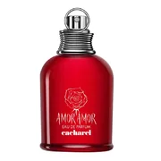Cacharel Amor Amor Eau de Parfum Apă de parfum 50ml