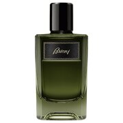 Brioni Brioni Eau de Parfum Essentiel Apă de parfum