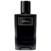 Brioni Brioni Eau de Parfum Intense Apă de parfum