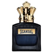 Jean Paul Gaultier Scandal Pour Homme Intense Eau De Parfum Intense Apă de parfum