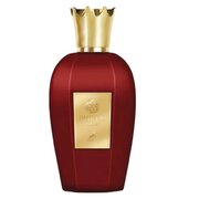 Maison Alhambra Philos Shine Apă de parfum