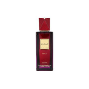 Afnan Modest Deux Apă de parfum