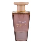 French Avenue Eclair Affair Apă de parfum