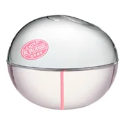 Donna Karan DKNY Be Extra Delicious Eau de Parfum Apă de parfum 100ml