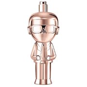 Karl Lagerfeld Karl Ikonik Pour Femme Apă de parfum