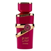 Fragrance World Just Lychee Apă de parfum 100ml