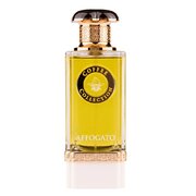 Fragrance World Affogato Apă de parfum