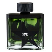 Fragrance World Star Men Apă de parfum