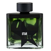 Fragrance World Star Men Apă de parfum