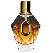 Paco Rabanne Million Gold For Her Parfum Apă de parfum