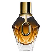 Paco Rabanne Million Gold For Her Parfum Apă de parfum