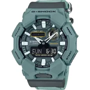 Casio GA-010CE-2AER - Ceas