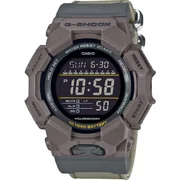 Casio GD-010CE-5ER - Ceas
