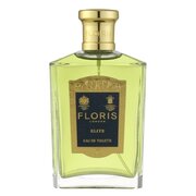 Floris Elite Eau de Toilette Apă de toaletă
