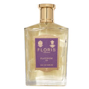 Floris Platinium 22 Apă de parfum