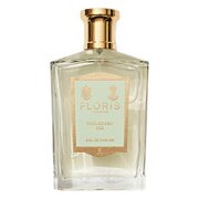 Floris Mulberry Fig Apă de parfum