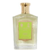 Floris Jermyn Street Apă de parfum