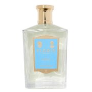 Floris Sirena Apă de parfum