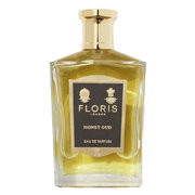 Floris Honey Oud Apă de parfum