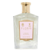 Floris Cherry Blossom Apă de parfum