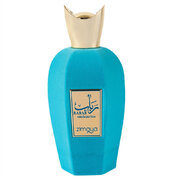 Zimaya Rabab Apă de parfum